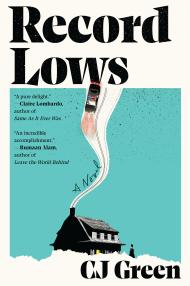 Record Lows