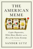 The American Meme