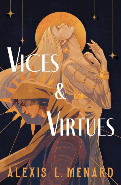Vices & Virtues