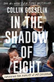 In the Shadow of Eight