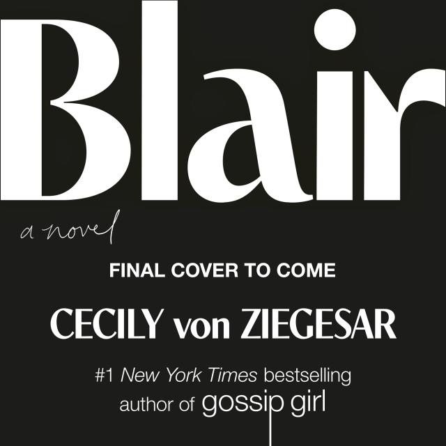 Blair