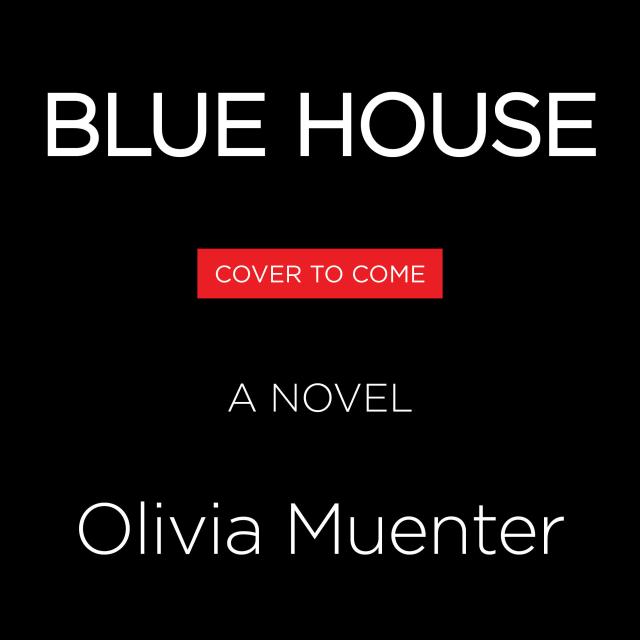 Blue House