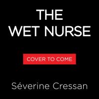 The Wet Nurse