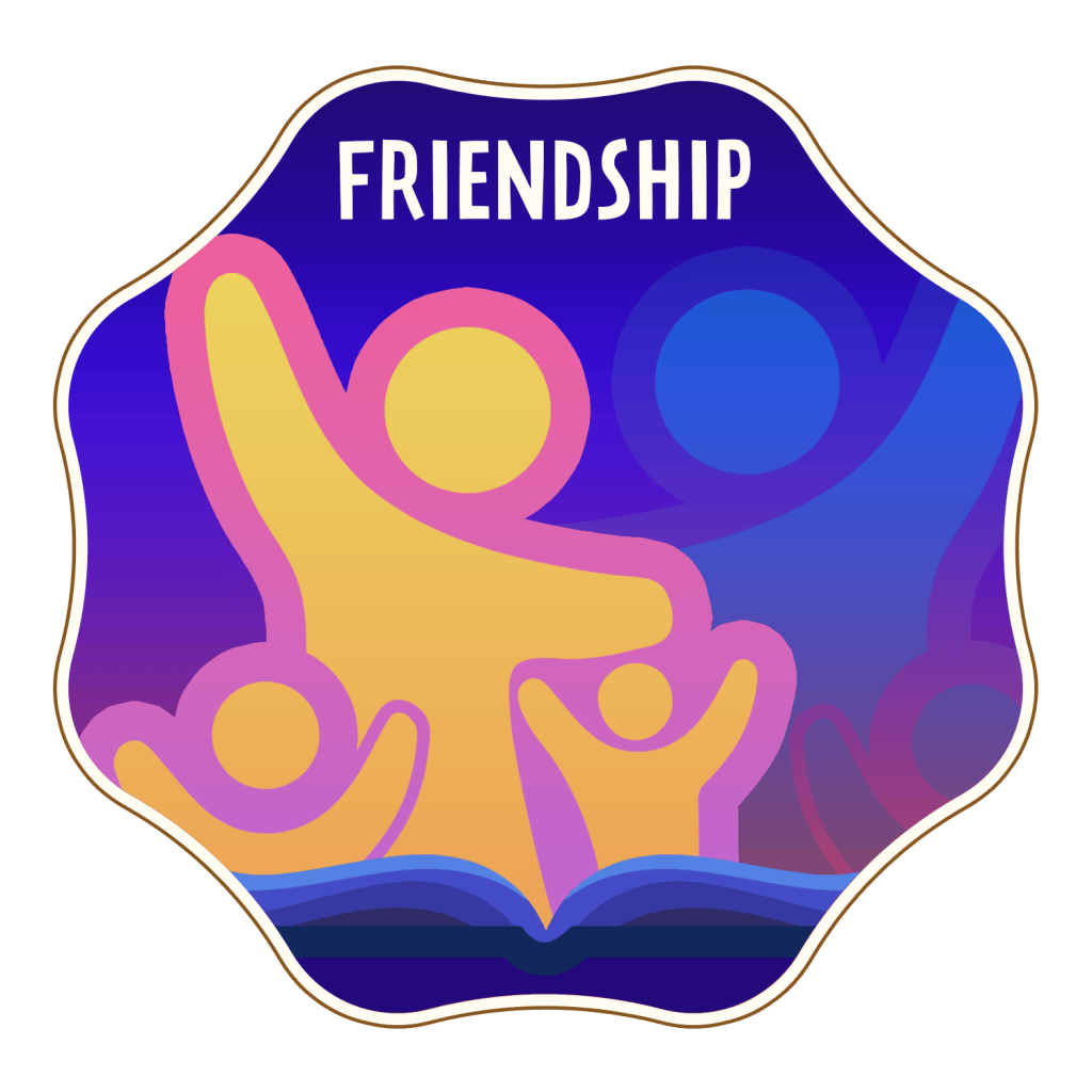Friendship